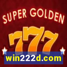 win222d.com