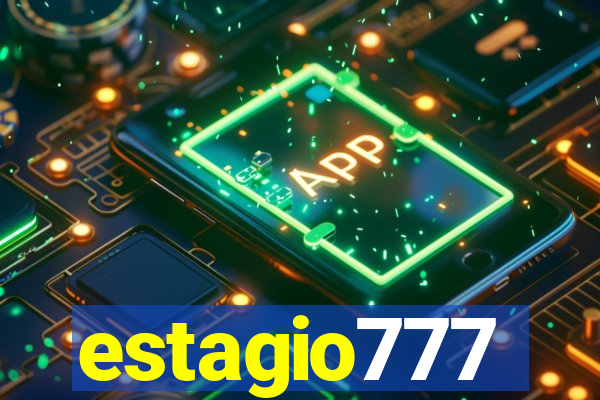 estagio777