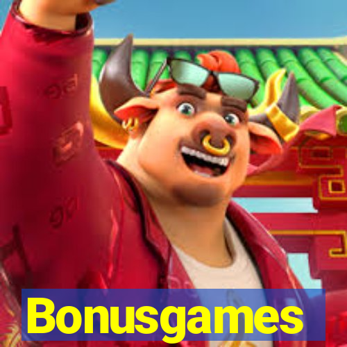 Bonusgames