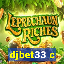 djbet33 c