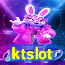 ktslot