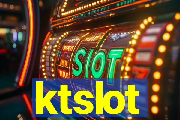 ktslot