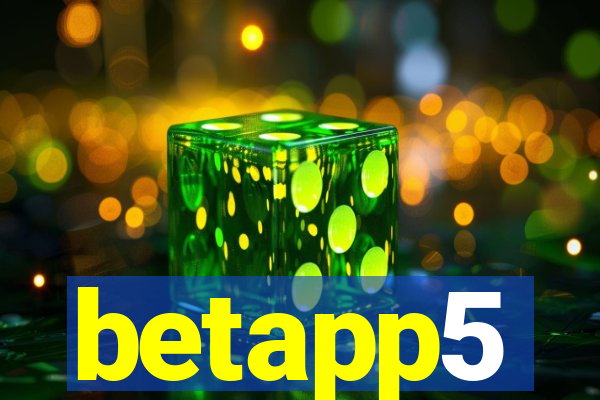 betapp5