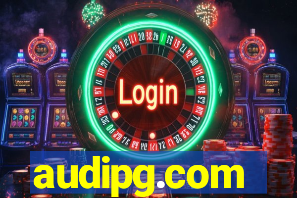 audipg.com