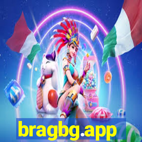 bragbg.app