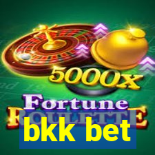 bkk bet