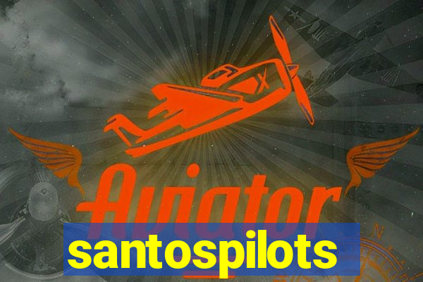 santospilots