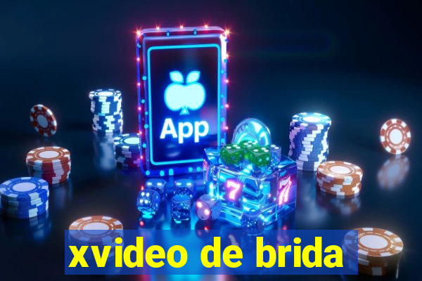 xvideo de brida