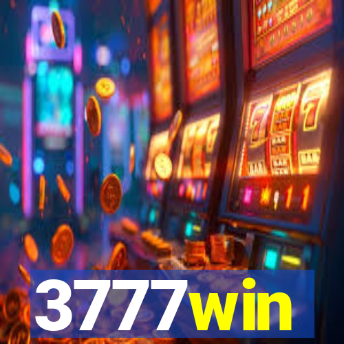 3777win