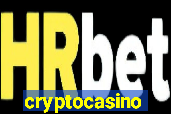 cryptocasino