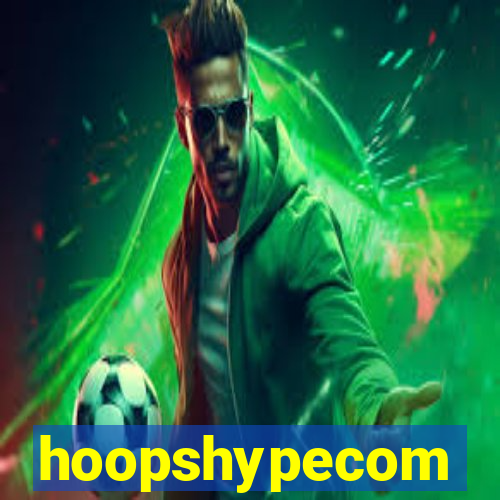 hoopshypecom