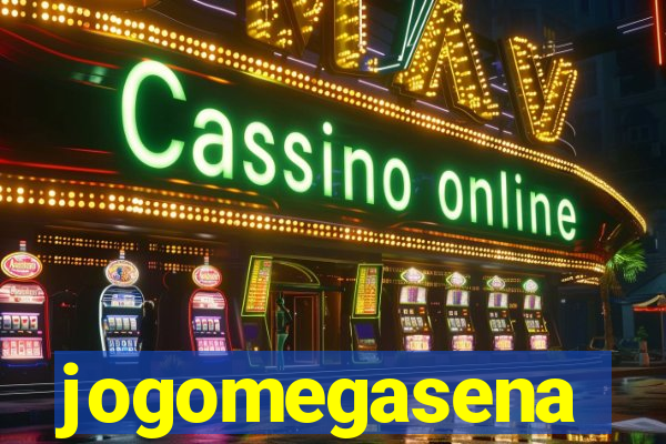 jogomegasena