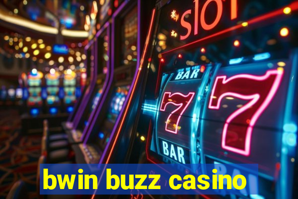 bwin buzz casino