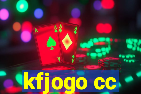 kfjogo cc