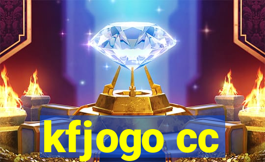 kfjogo cc