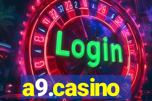 a9.casino