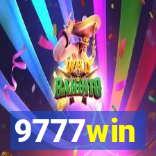 9777win