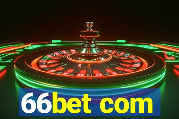 66bet com