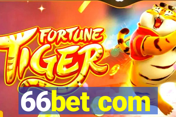 66bet com