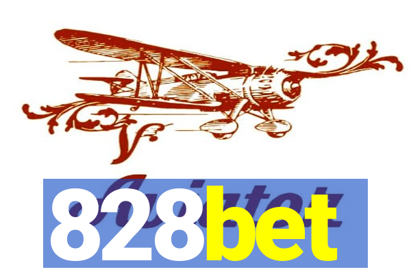 828bet