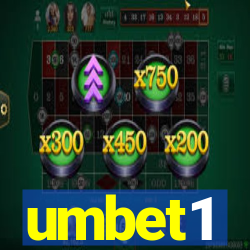 umbet1