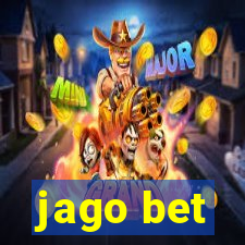 jago bet