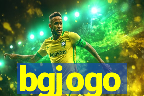 bgjogo