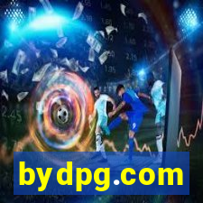 bydpg.com