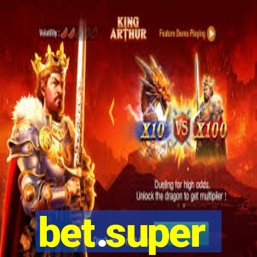 bet.super