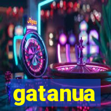 gatanua