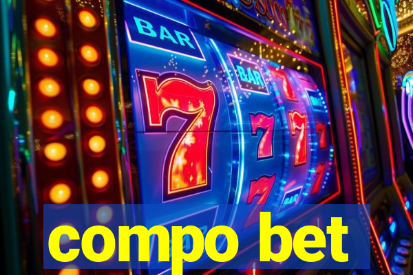 compo bet