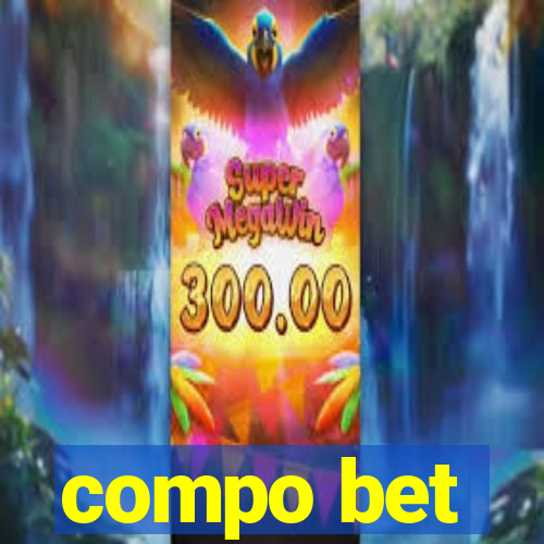 compo bet