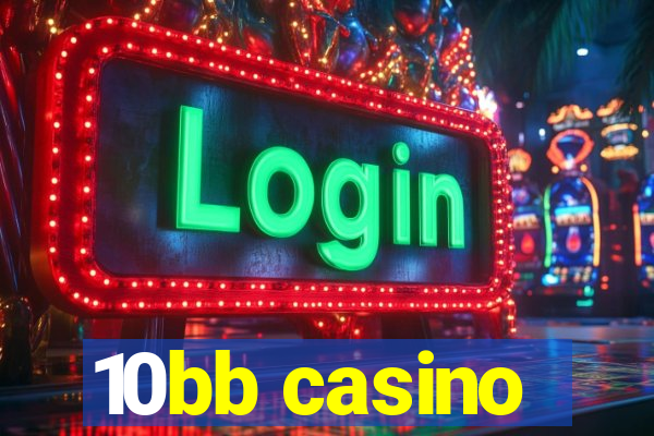 10bb casino