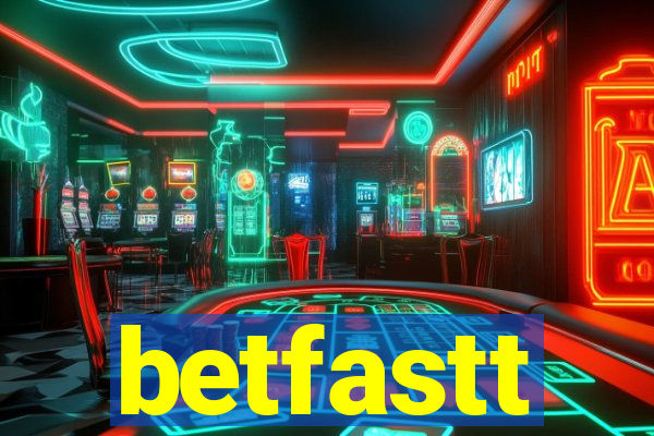 betfastt