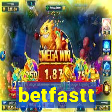 betfastt