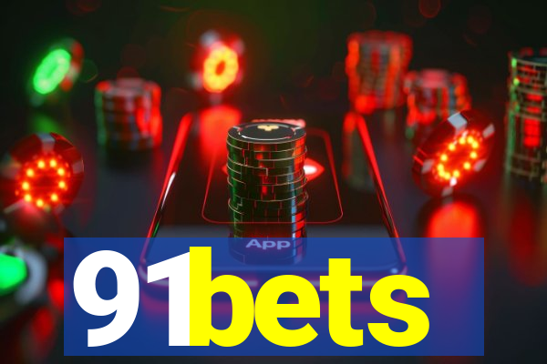 91bets