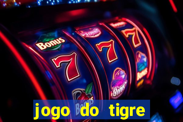 jogo do tigre ganha mesmo