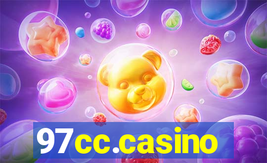 97cc.casino