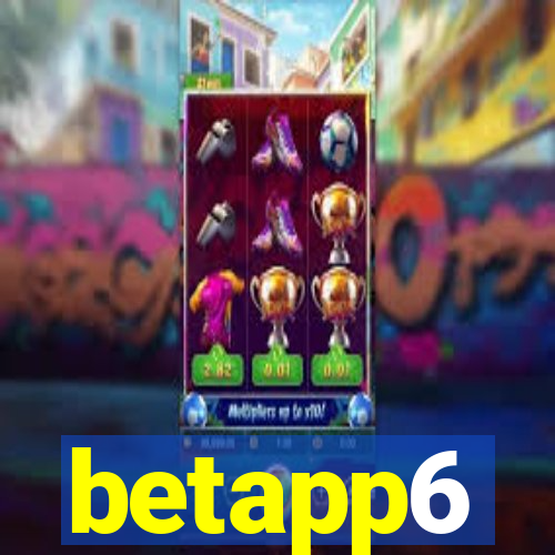 betapp6