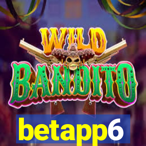 betapp6