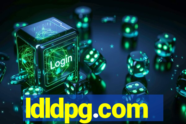 ldldpg.com