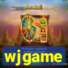 wjgame