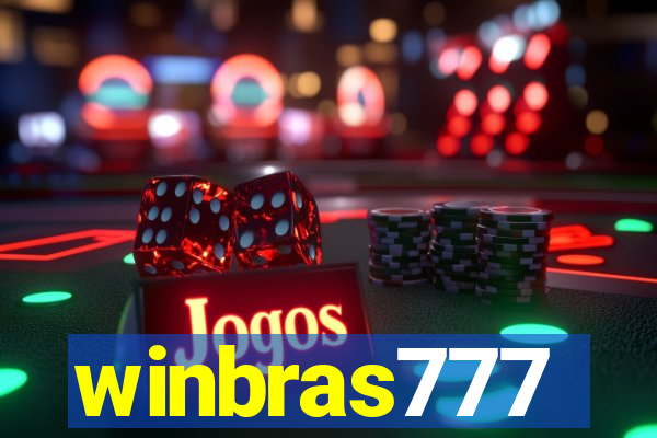 winbras777