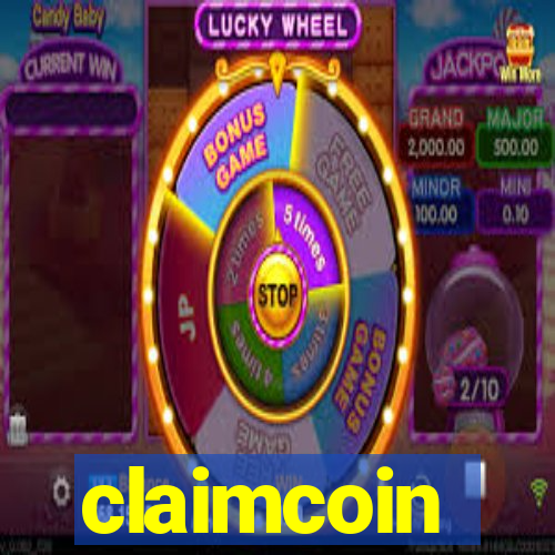 claimcoin