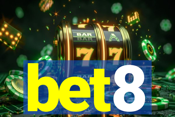 bet8