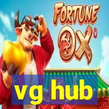 vg hub