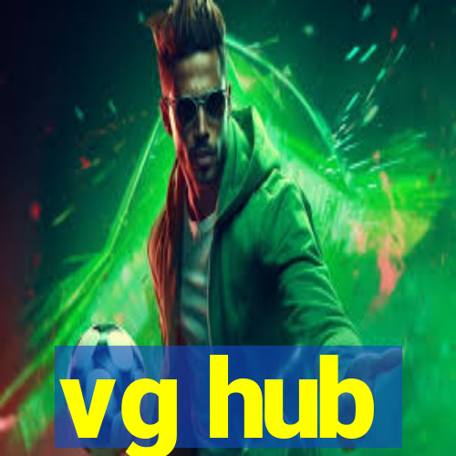 vg hub