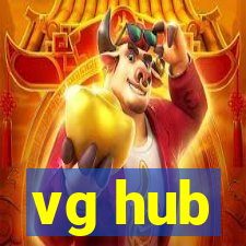 vg hub