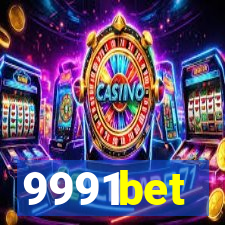 9991bet