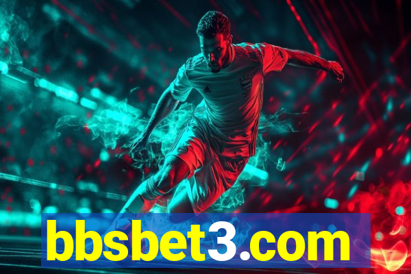 bbsbet3.com